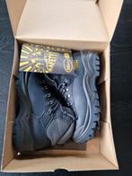 Gri Sport werkschoenen mt41, Ophalen, Nieuw
