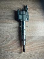 BMW n43 injector index 7, Auto-onderdelen, Brandstofsystemen, Ophalen of Verzenden, Gebruikt, BMW