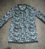 Prima damesvest van Gollehaug, maat 42, Kleding | Dames, Gollehaug, Maat 42/44 (L), Ophalen of Verzenden, Zo goed als nieuw