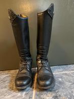 Rijlaarzen kind, Dieren en Toebehoren, Paardrijkleding, Kinderen, Dressuur, Ophalen of Verzenden, Zo goed als nieuw