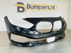 Bumper BMW 1 Serie F40 Sport 51117459708 Voorbumper 13342R, Auto diversen, Tuning en Styling, Ophalen of Verzenden, Bumpers.nl