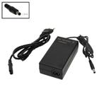 24 volt DC plug LifePo4 oplader, Ophalen of Verzenden, Nieuw