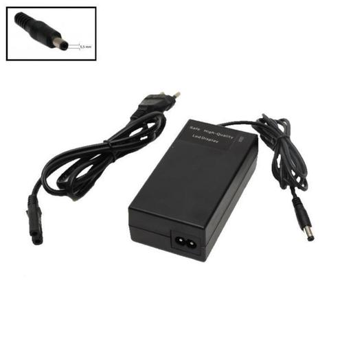 24 volt DC plug LifePo4 oplader, Hobby en Vrije tijd, Overige Hobby en Vrije tijd, Nieuw, Ophalen of Verzenden