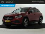 Mercedes-Benz GLA 250 e Business Solution Luxury Line Apple, 12 maanden, 15 kWh, Hybride Elektrisch/Benzine, 71 km/l