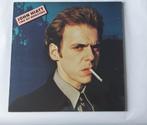 John Hiatt – Two Bit Monsters- LP, Cd's en Dvd's, Ophalen of Verzenden, Gebruikt, 12 inch, Poprock