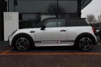 MINI Cooper S Rockingham GT Edition | Panorama Dak | Yours L, Auto's, Mini, 1998 cc, Stof, Gebruikt, 4 stoelen