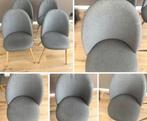 GRATIS STOELEN 4X, Huis en Inrichting, Stoelen, Ophalen, Zo goed als nieuw, Vier