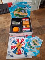 De nieuwste spellen uit ik hou van Holland, Ophalen of Verzenden, Zo goed als nieuw