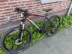 Mountainbike, Overige merken, Hardtail, 45 tot 49 cm, Nieuw