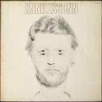 LP HARRY NILSSON - Knnillssonn ( Singer/Songwriter ), Singer-songwriter, Gebruikt, Ophalen of Verzenden, 12 inch