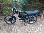 Honda mb 8, Ophalen, Zo goed als nieuw, MB