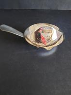 Theezeef Gemerkt: Schonenberg U, Ophalen of Verzenden