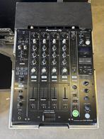 Pioneer DJM-900nxs2, Ophalen, Zo goed als nieuw, Pioneer