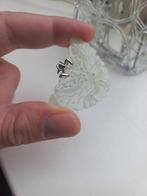 Chinese hetian jade chinees, Ophalen of Verzenden