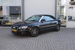 Audi A4 CABRIO 1.8 TURBO PRO LINE, Auto's, Audi, Automaat, Gebruikt, 4 cilinders, Cabriolet