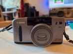 Canon sure shot z135, Audio, Tv en Foto, Fotocamera's Analoog, Ophalen of Verzenden, Gebruikt, Compact, Canon