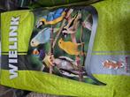 Kanarievoer 20kg, Dieren en Toebehoren, Ophalen of Verzenden, Vogel