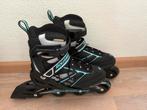 Nieuwe Rollerblade Inlineskates - Maat 38, Sport en Fitness, Skeelers, Overige merken, Nieuw, Ophalen of Verzenden, Inline skates 4 wielen