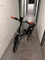 Vouwfiets, Ophalen of Verzenden, Zo goed als nieuw, Overige typen