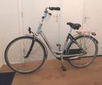 Damesfiets 28inch. Framehoogte 45cm., Fietsen en Brommers, Fietsen | Dames | Damesfietsen, Ophalen, Zo goed als nieuw, Overige merken