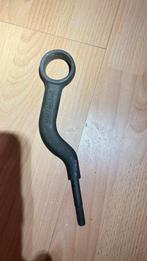 VW T3 Stabilisator Stang Oud Type tot 85, Auto-onderdelen, Ophalen of Verzenden