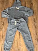 Essentials trainingspak, Ophalen of Verzenden, Nieuw