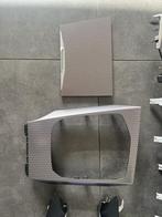 Interieurlijsten set voor uw BMW G serie G20-G21 G22 G23 G26, Nieuw, BMW, BMW, Info@bmw-group.nl