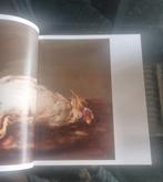 Michaël Borremans: as sweet as it gets, Ophalen of Verzenden, Zo goed als nieuw