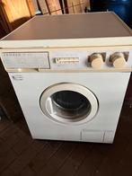 Zanker 5055W Wasmachine, Witgoed en Apparatuur, Wasmachines, 4 tot 6 kg, Ophalen, Gebruikt, Voorlader