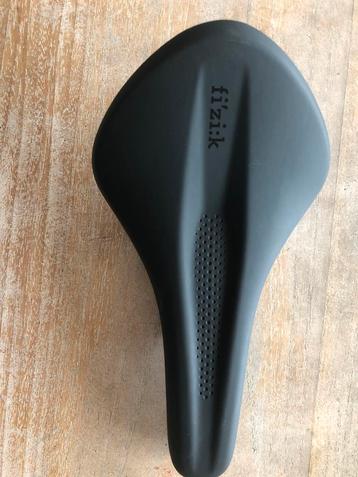 Fizik  Aliante R 5 14,5 cm beschikbaar voor biedingen