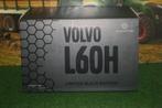 Boeryes: Volvo L60H Black Edition Shovel AT Collections, Nieuw, Overige merken, Ophalen of Verzenden, Tractor of Landbouw