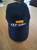FIRELLI FORMULE 1 Pet, Ophalen of Verzenden, Nieuw