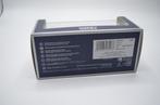 Norev Renault Twingo mintgroen, -, Norev, Ophalen of Verzenden, -