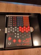 Kill team tokens, warhammer, Ophalen of Verzenden, Nieuw
