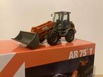 Atlas AR75 Shovel 1:50, Hobby en Vrije tijd, Modelauto's | 1:50, Ophalen of Verzenden