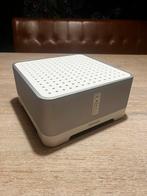 Sonos Connect Amp (S2) - Stream je muziek!, Overige merken, Gebruikt, Ophalen of Verzenden, 60 tot 120 watt