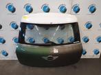 MINI (BMW) COUNTRYMAN [BOOTLID_TAILGATE] 2010, Ophalen of Verzenden, Gebruikt, Stiba lid