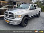 Dodge RAM 1500 5.9 V8 - TEKST LEZEN! | 4X4 | YOUNGTIMER | AI, Automaat, Gebruikt, 8 cilinders, Bedrijf
