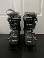 Skischoenen maat 250-255/38-39, Sport en Fitness, Skiën en Langlaufen, Ophalen, 140 tot 160 cm, Gebruikt, Schoenen