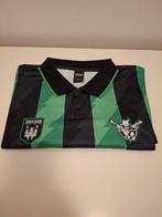 Thunderdome shirt XL, Kleding | Heren, T-shirts, Ophalen of Verzenden, Zo goed als nieuw, Maat 56/58 (XL)