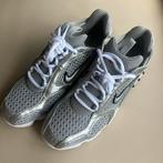 Nike Air Zoom Spiridon Cage 2 - Maat 42, Ophalen of Verzenden, Nieuw, Overige kleuren, Sneakers of Gympen
