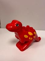 Duplo dino, Kinderen en Baby's, Speelgoed | Duplo en Lego, Ophalen of Verzenden, LEGO System A/S, Product.compliance@LEGO.com