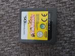 Sims animals ds, Spelcomputers en Games, Games | Nintendo DS, Gebruikt, 1 speler, Ophalen of Verzenden, Vanaf 12 jaar