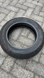 Pirelli scooterband 140/70-12, Fietsen en Brommers, Brommeronderdelen | Scooters, Ophalen of Verzenden, Zo goed als nieuw, Overige typen