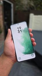 Samsung Galaxy S22 Plus – NIEUWE batterij, 256gb, topstaat!, Ophalen, Overige kleuren, Touchscreen, Zo goed als nieuw