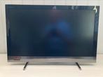 Sony KDl 26 EX 320 Led tv, Ophalen, Gebruikt