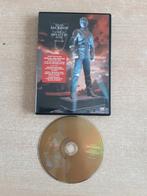 Muziek Michael Jackson Video Greatest Hits, Alle leeftijden, Ophalen of Verzenden, Muziek en Concerten