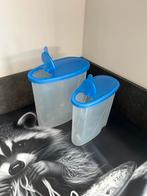 2x Sunware voorraad bus / 1,8 & 2,8, Ophalen of Verzenden, Zo goed als nieuw