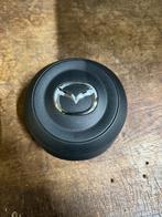 Stuurairbag Mazda CX3, Auto-onderdelen, Interieur en Bekleding, Gebruikt, Ophalen of Verzenden, Mazda