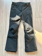 Icepeak ski broek maat 152, Ophalen of Verzenden, Zo goed als nieuw, Jongen of Meisje, Broek